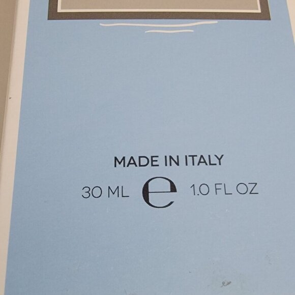 SKINCO Skin & Co Umbrian Truffle Clay Drops Clarifying Serum 10 FL OZ New in Box - Picture 6 of 14